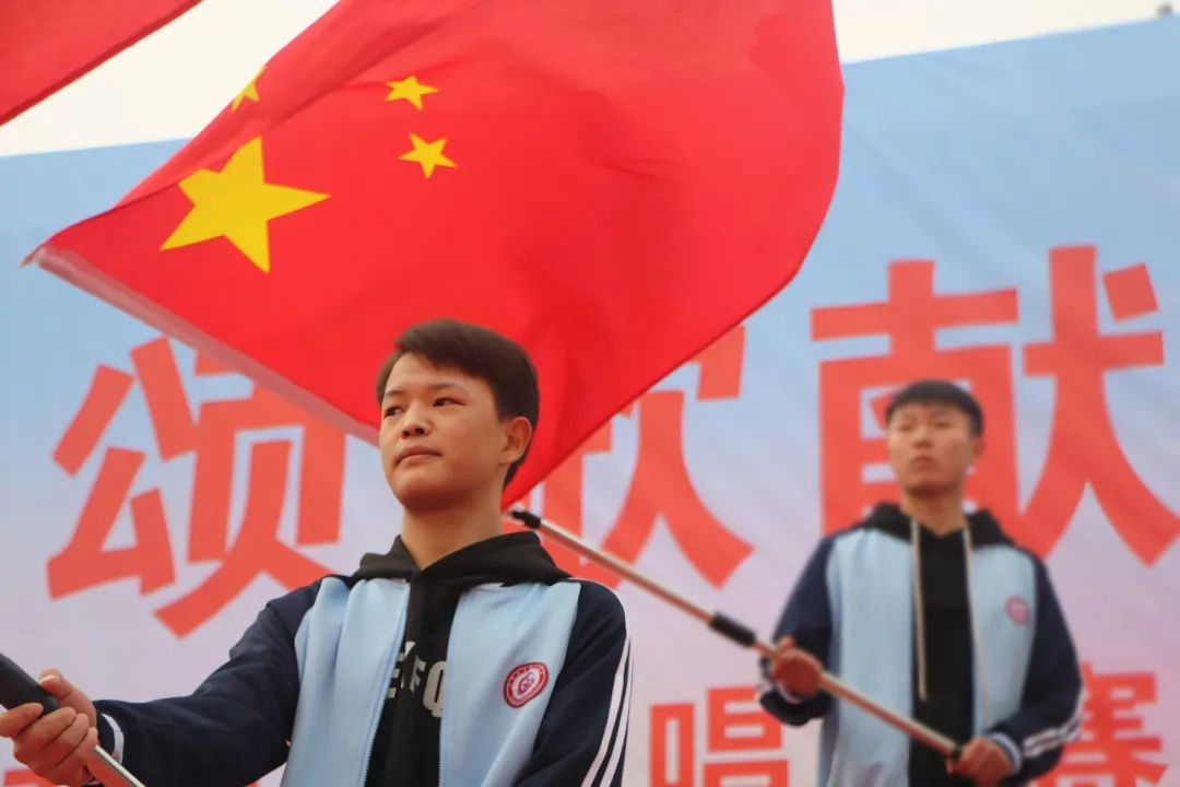 图片 37.png