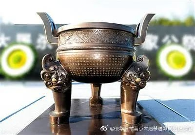 图片 1.png