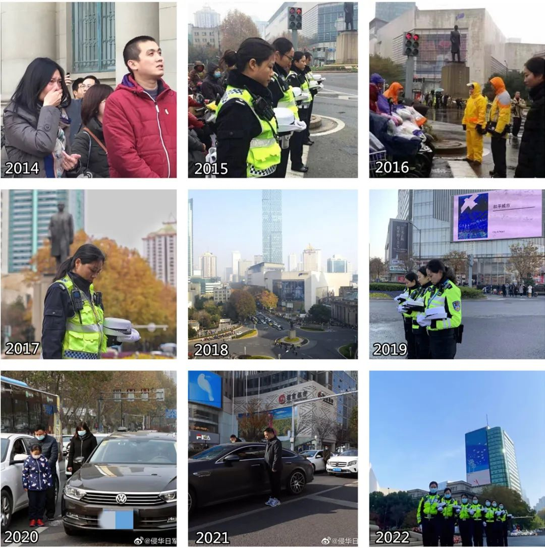 图片 3.png