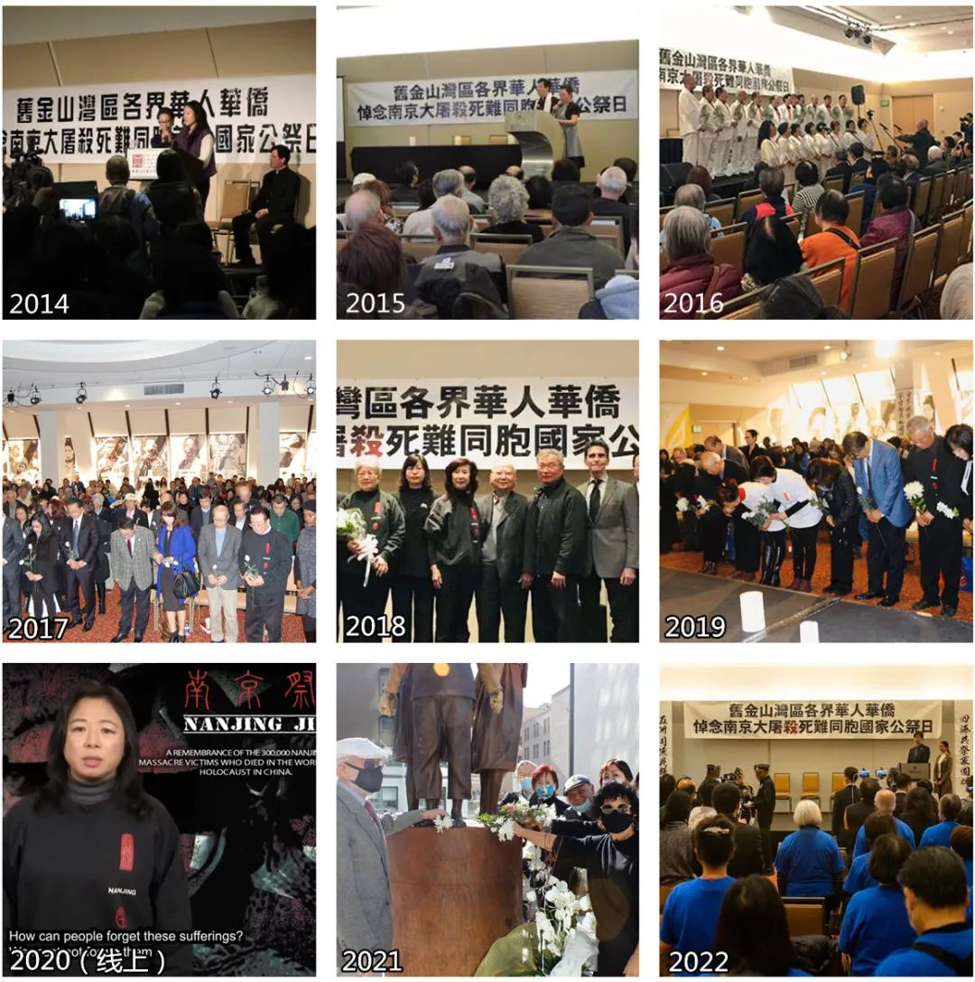 图片 5.png