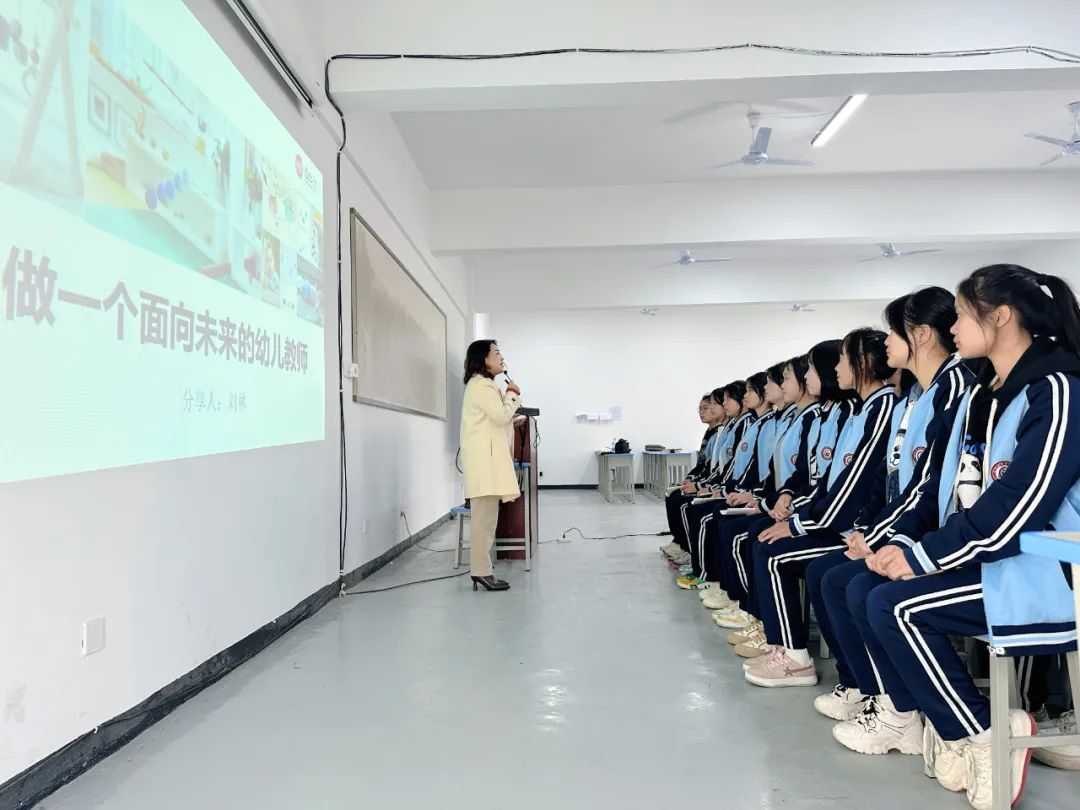 图片 6.png