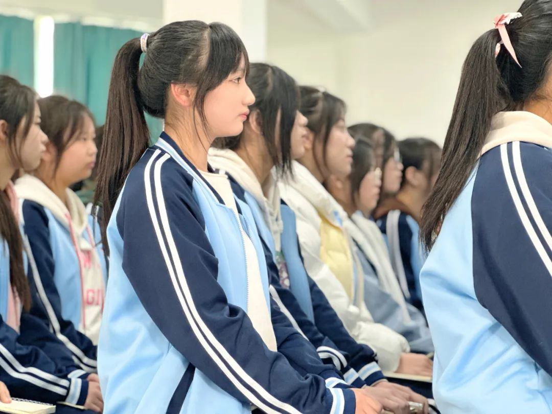 图片 5.png