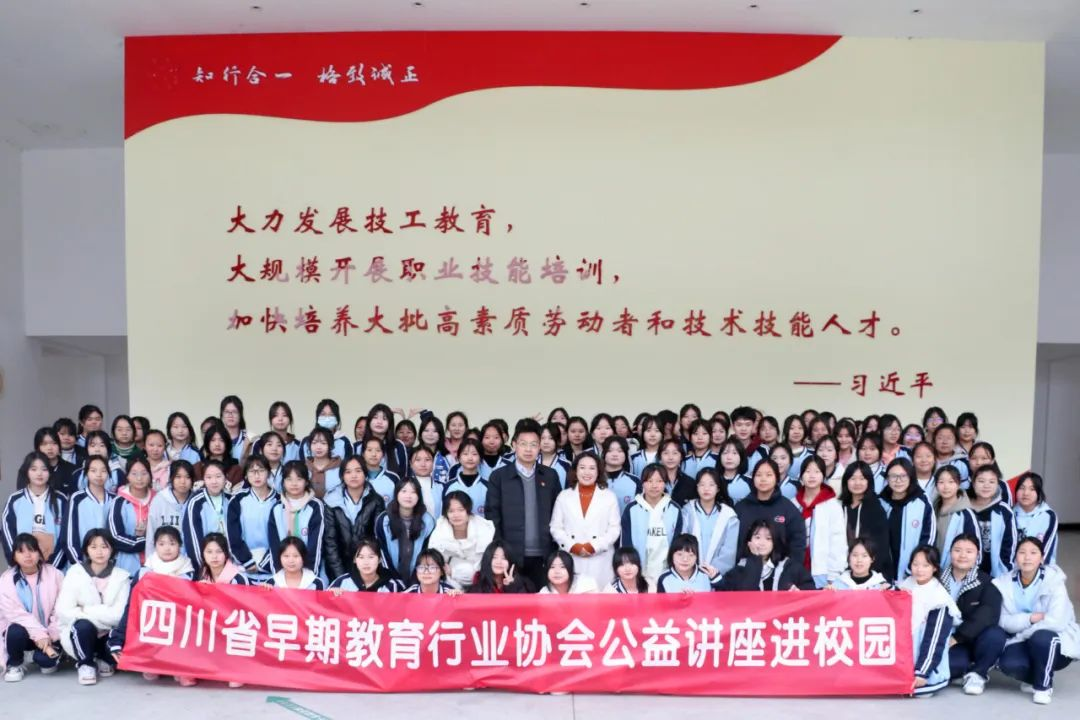 图片 1.png