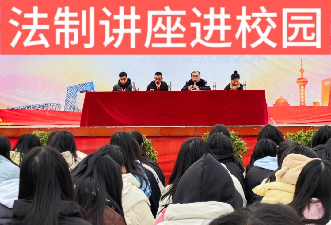 图片 3.png