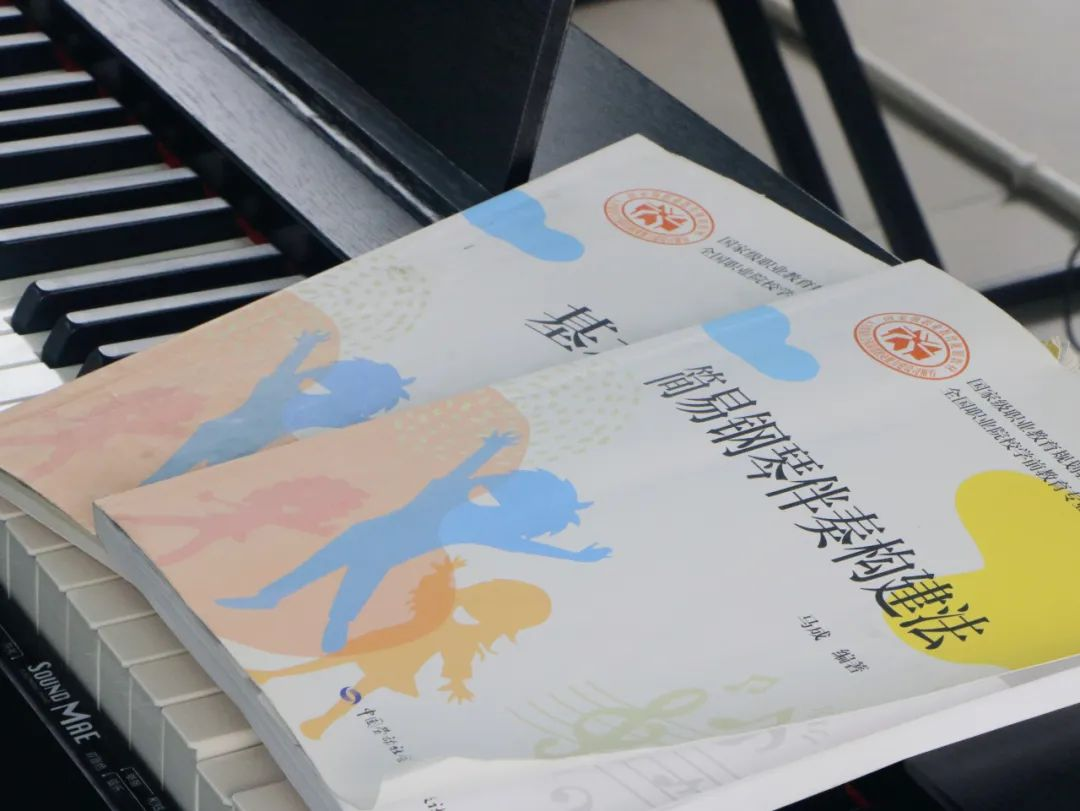 图片 8.png
