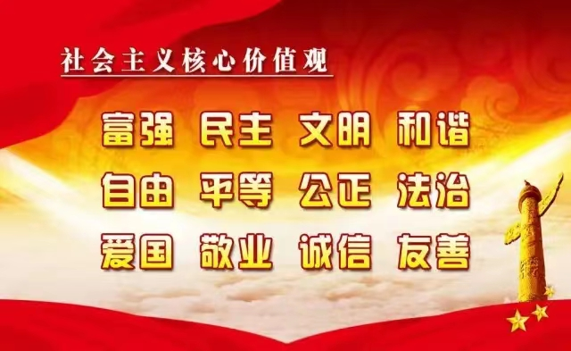 图片 5.png