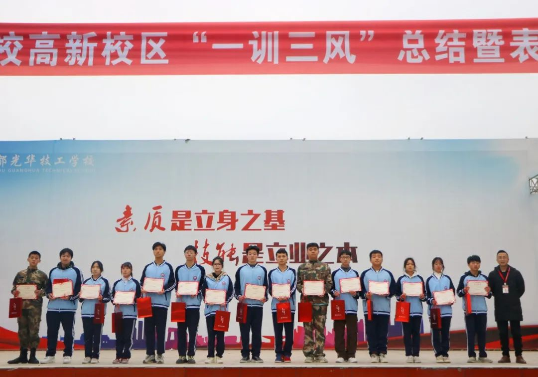 图片 7.png