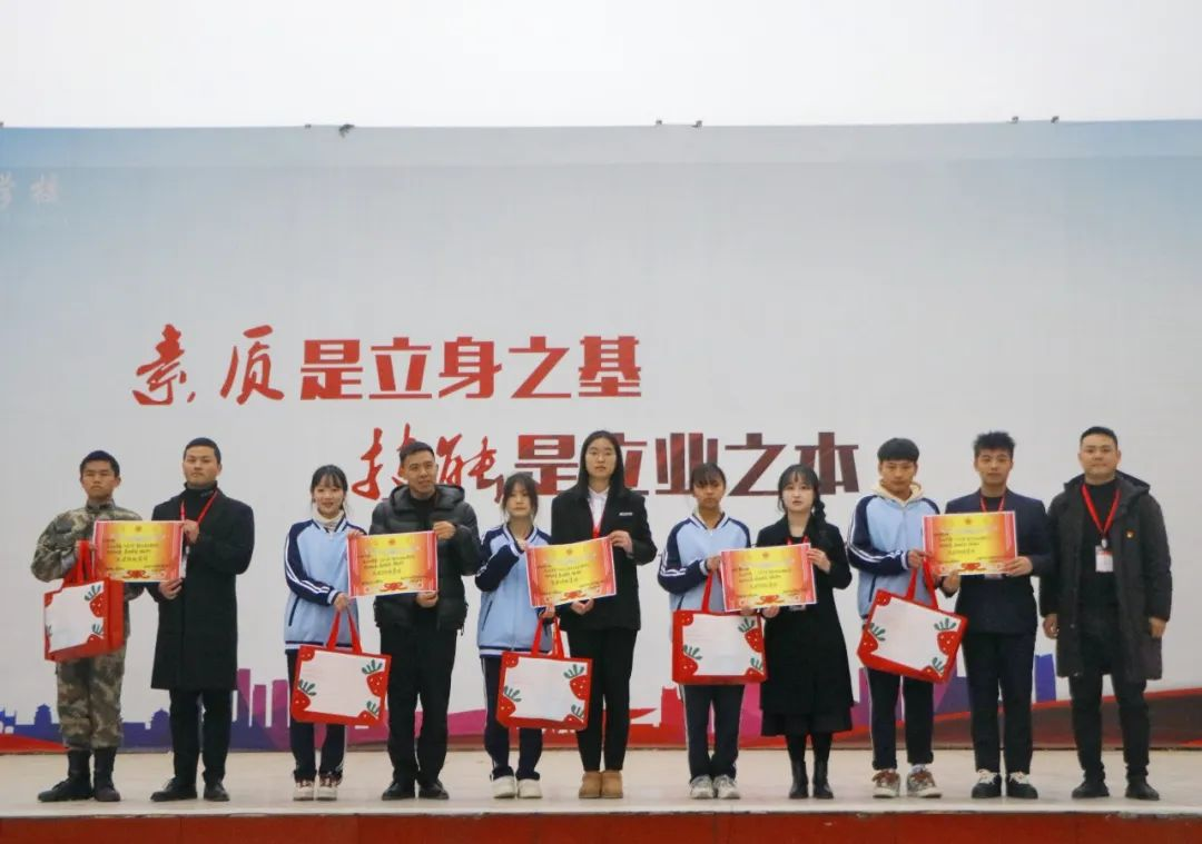 图片 4.png