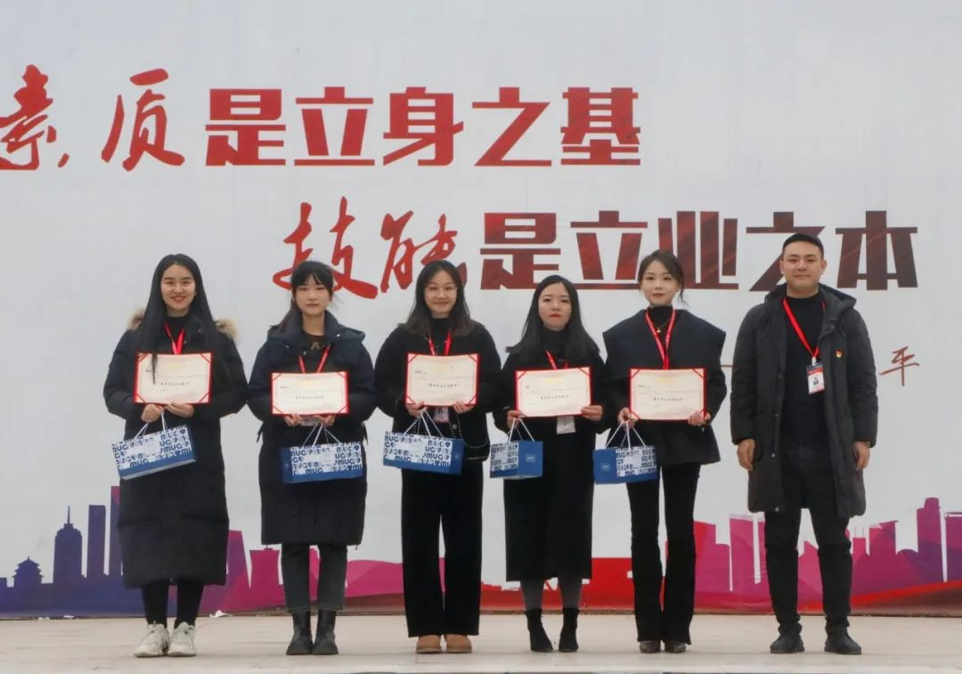 图片 5.png