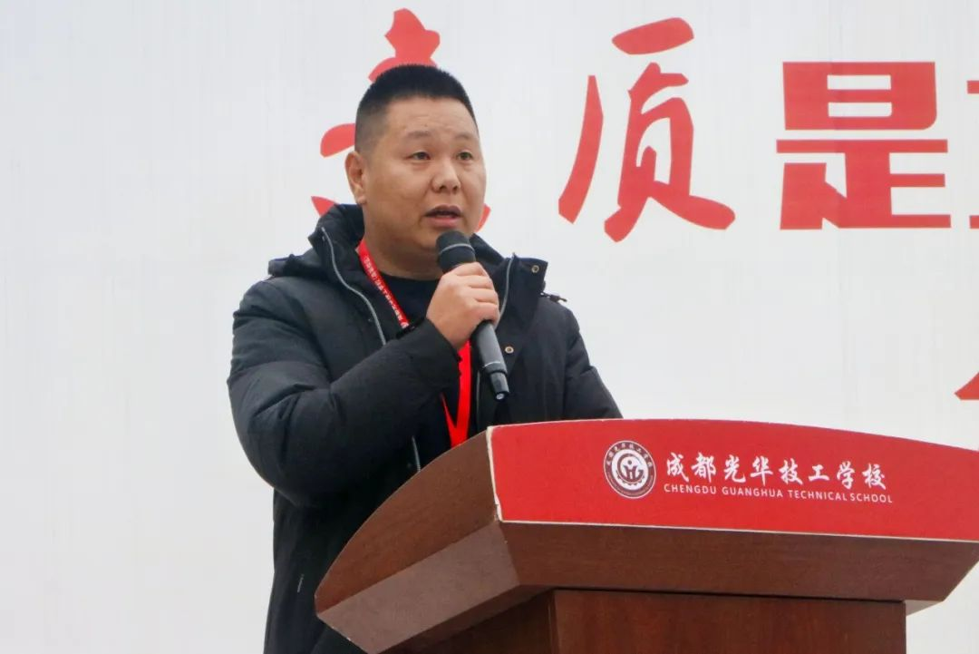 图片 11.png