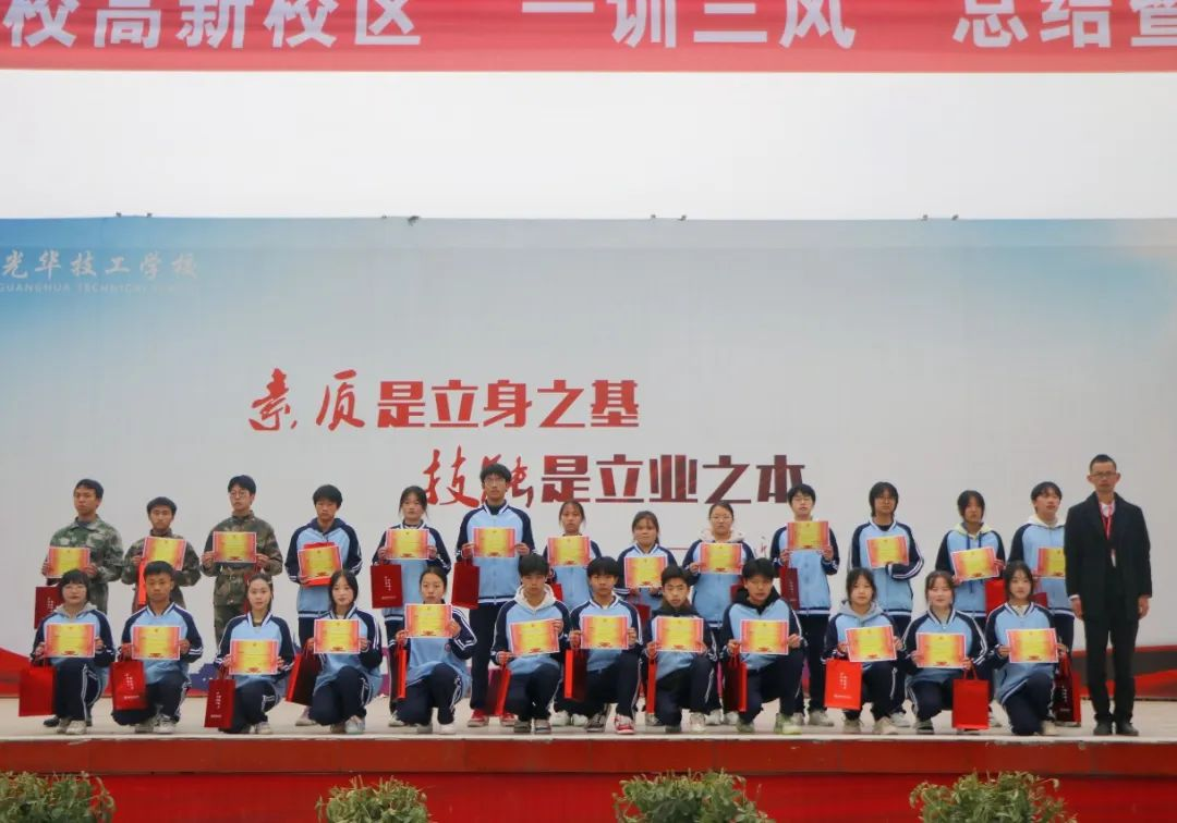 图片 8.png
