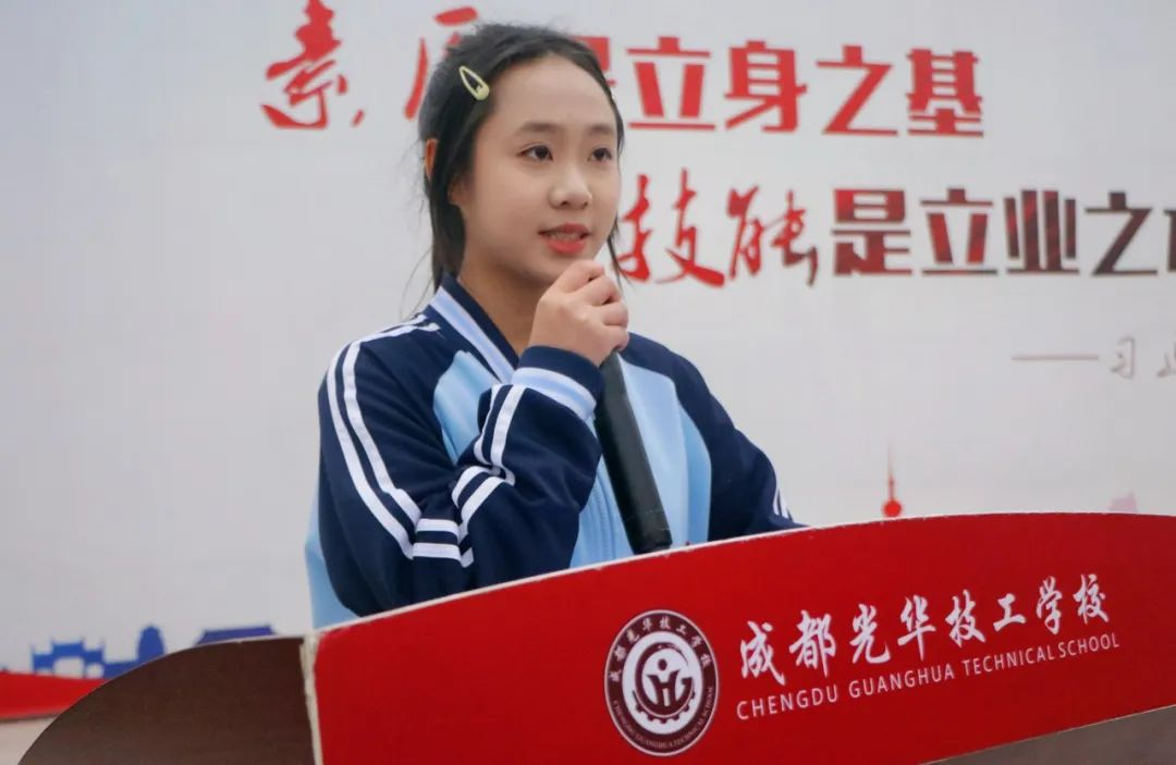 图片 12.png