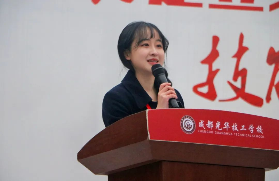 图片 13.png