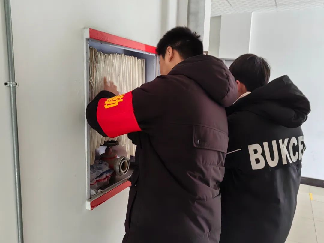 图片 7.png