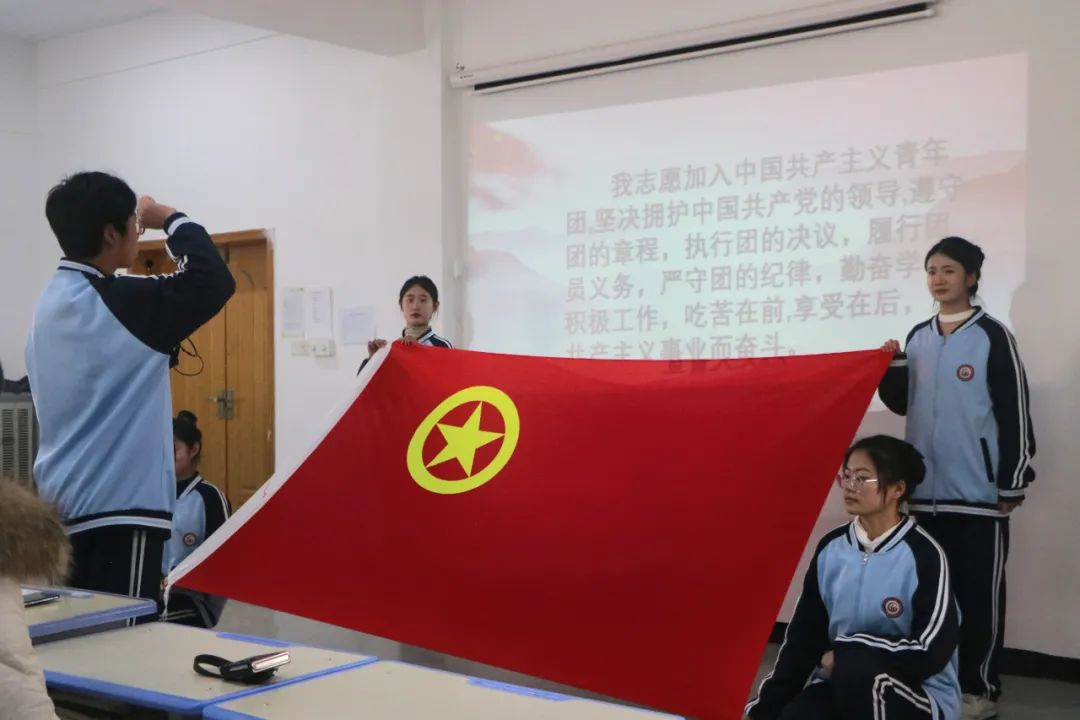 图片 5.png