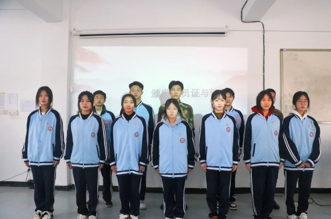 图片 8.png