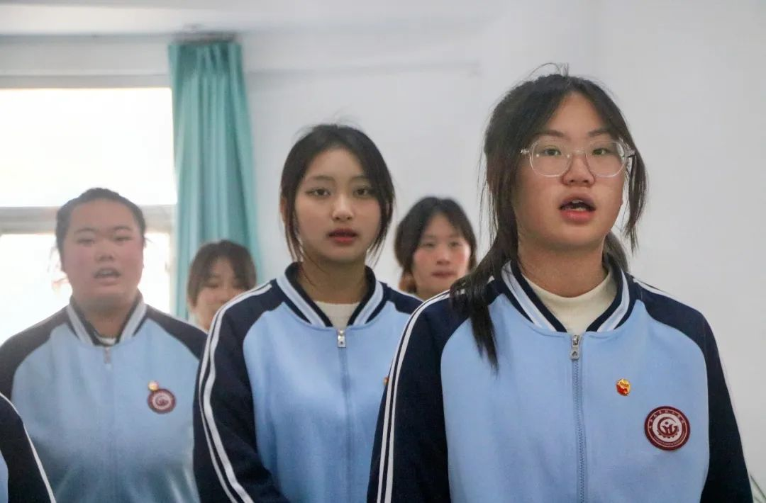 图片 7.png
