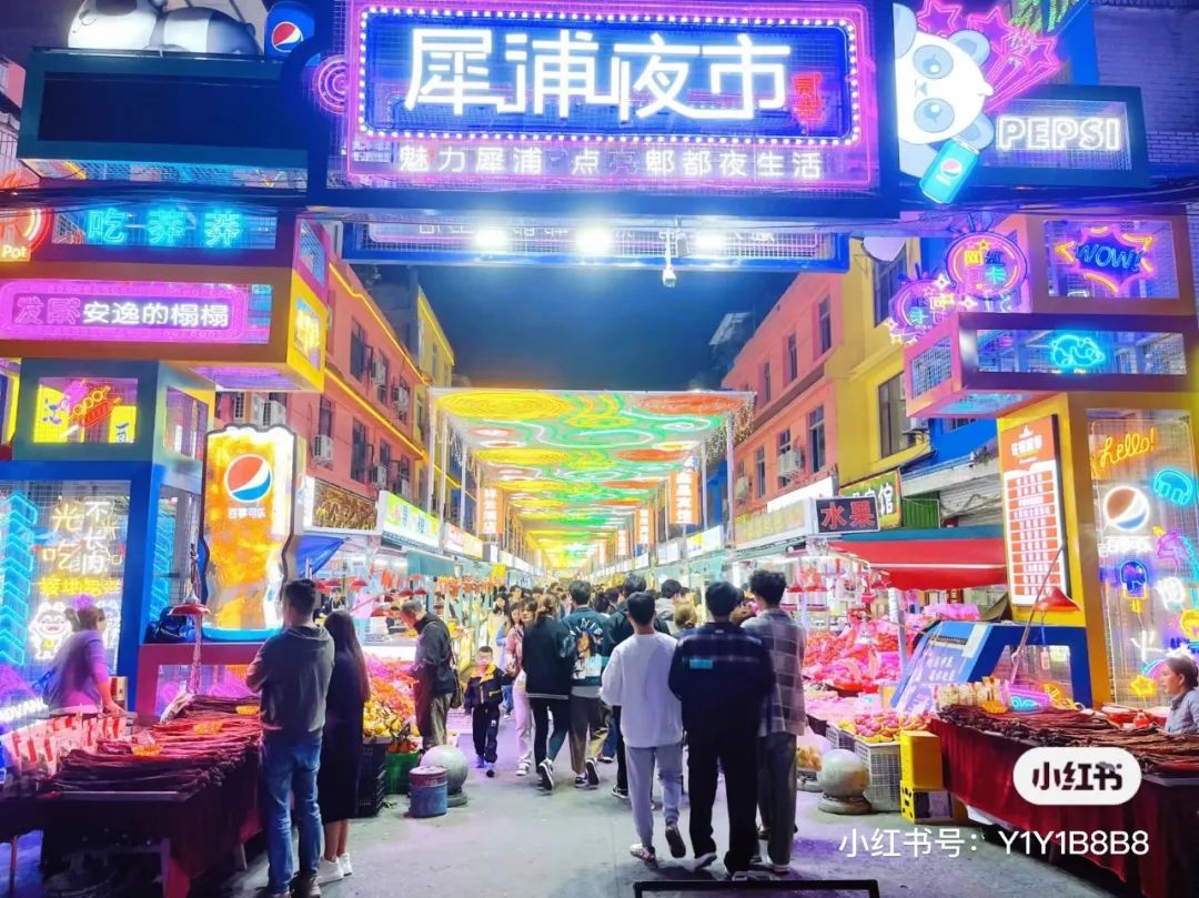 图片 26.png