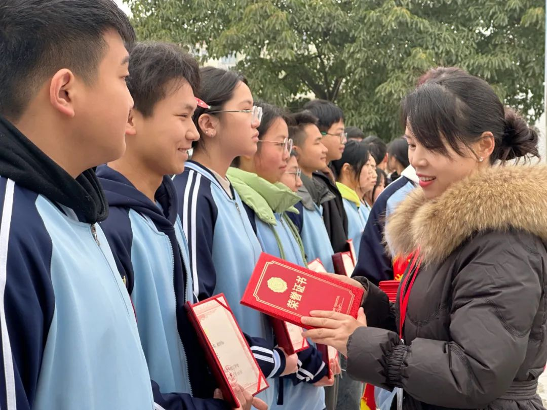 图片 2.png