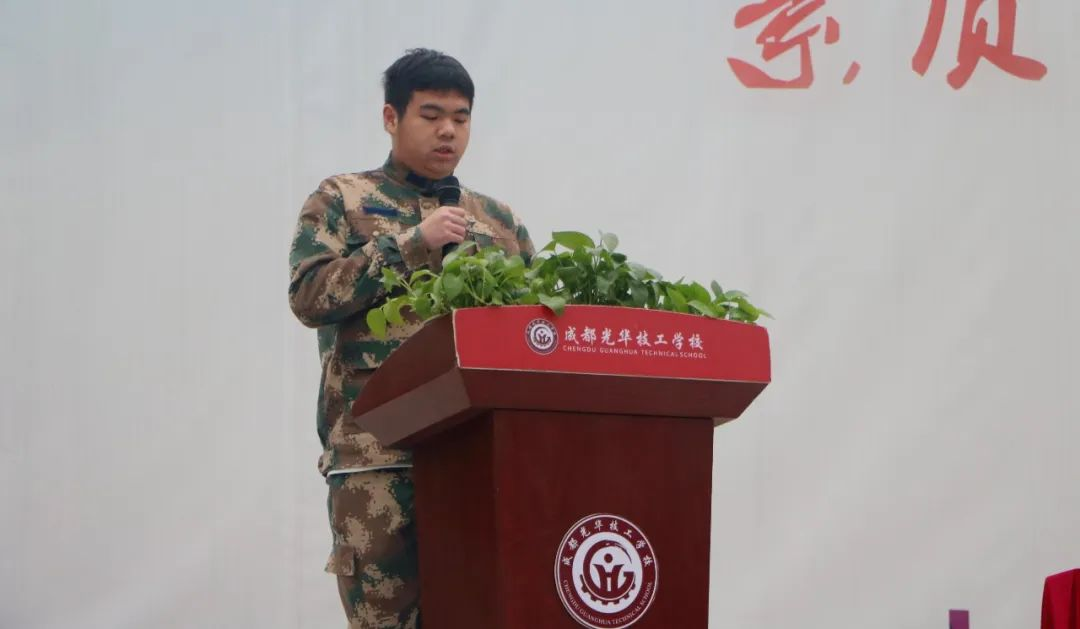 图片 7.png