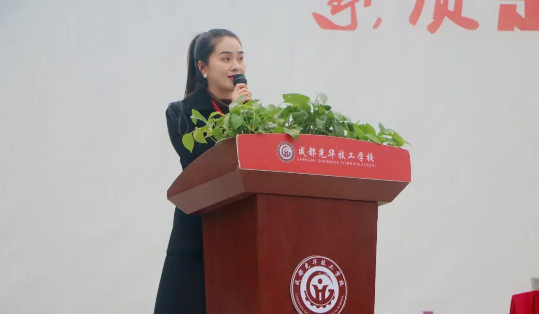 图片 6.png
