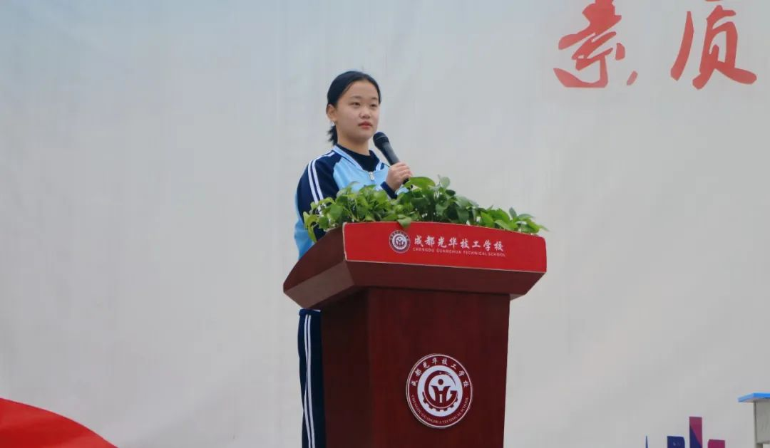 图片 8.png