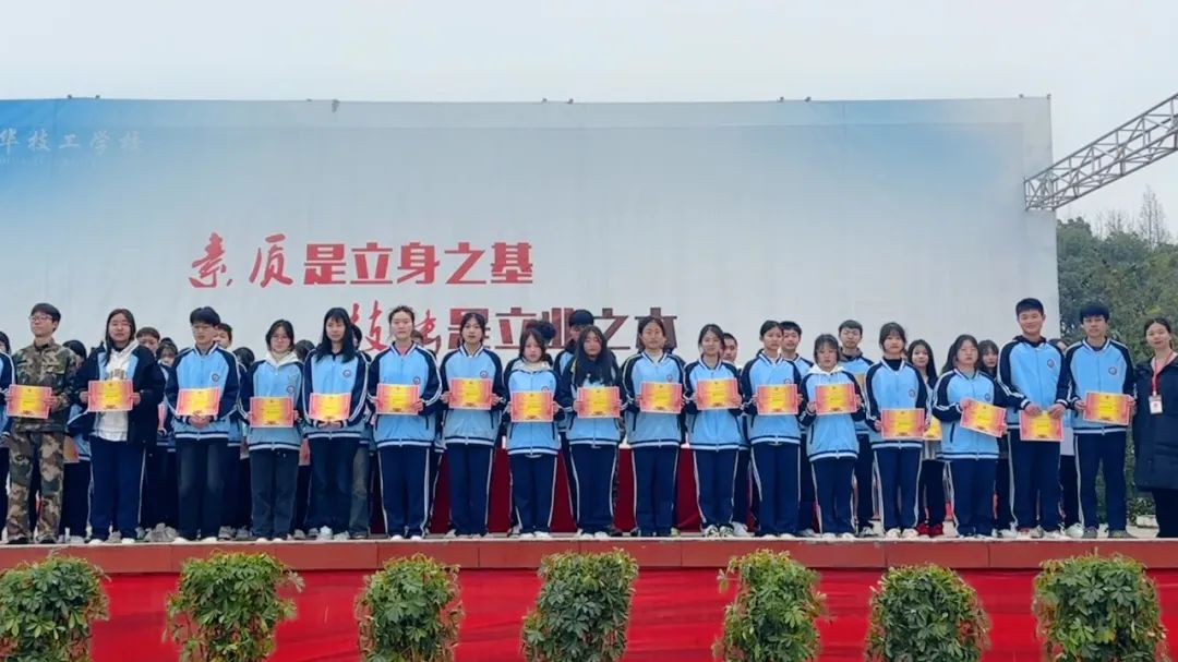 图片 14.png