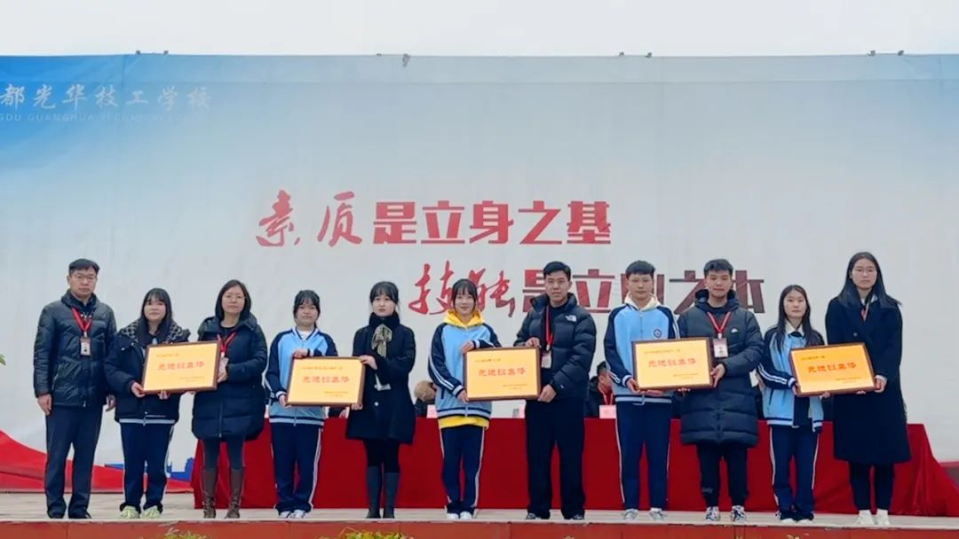 图片 16.png