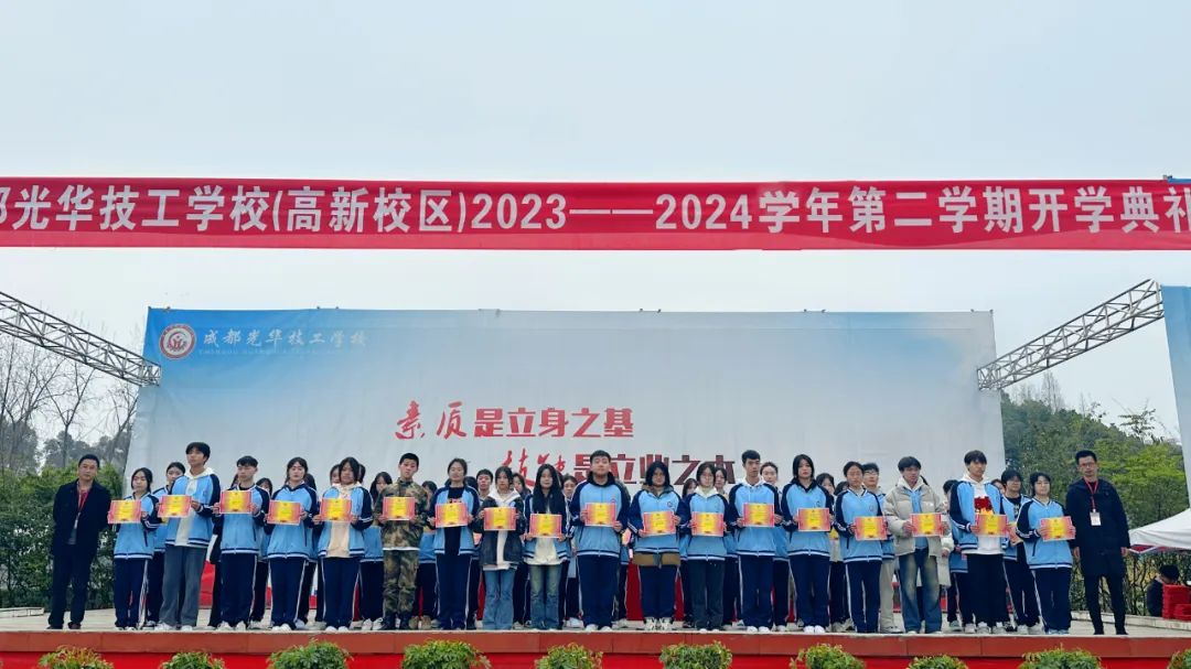 图片 15.png