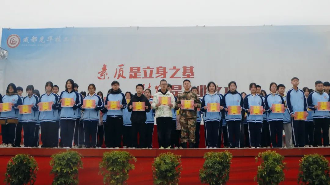 图片 10.png