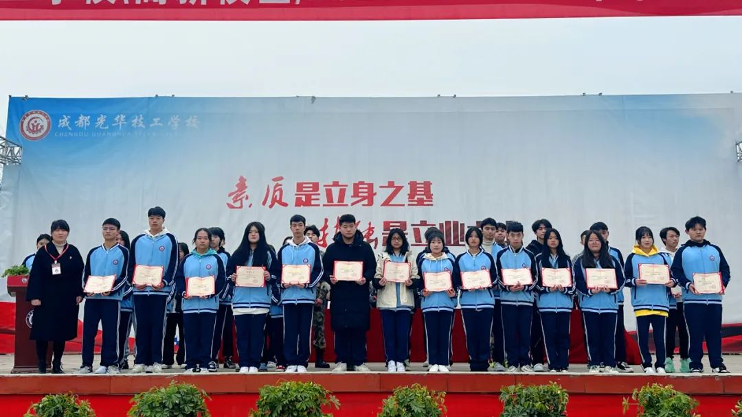 图片 11.png