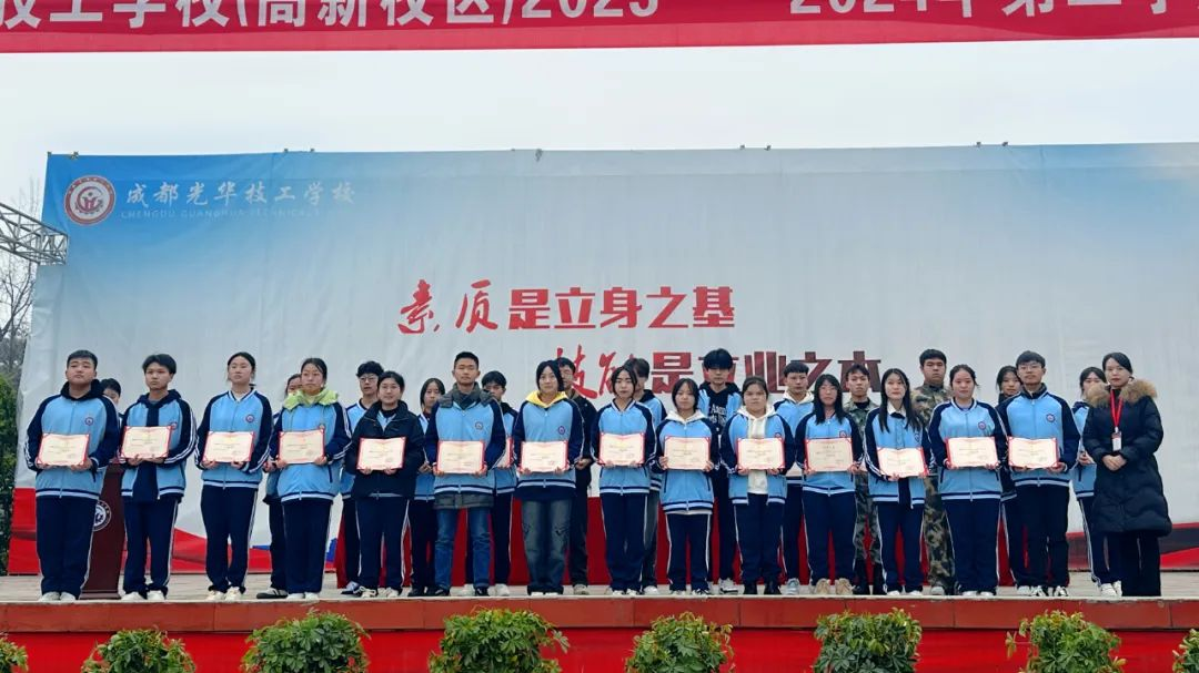 图片 13.png