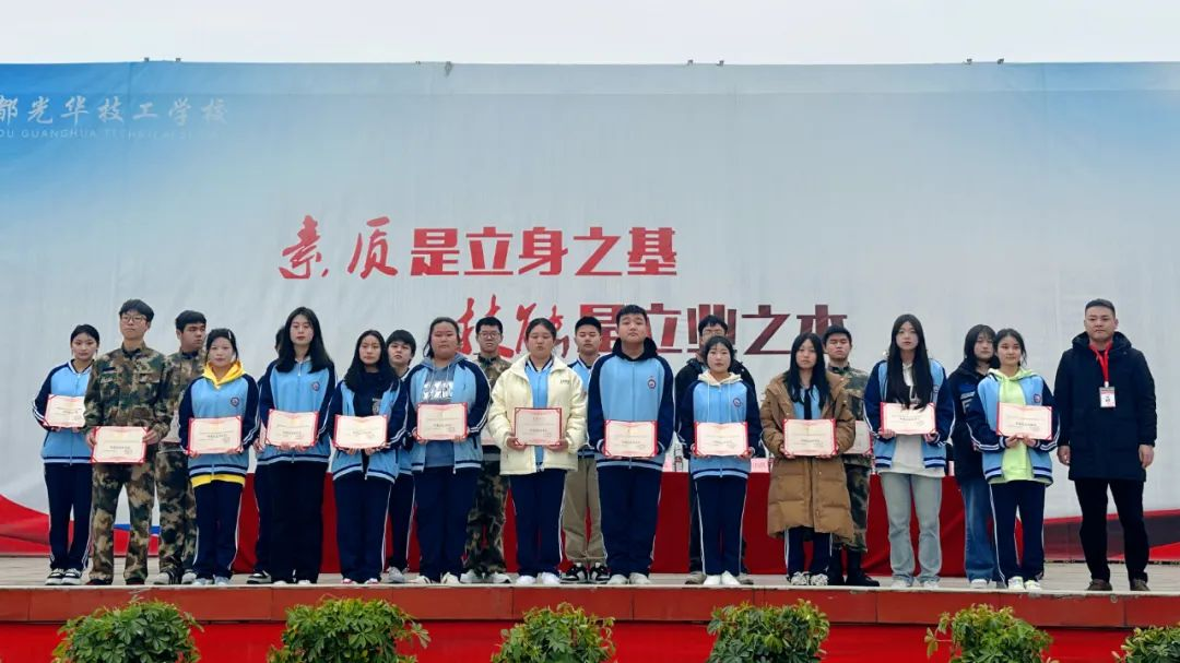 图片 12.png
