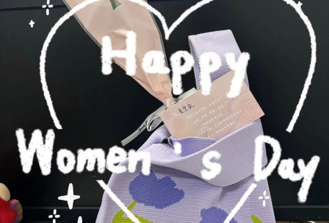 2-2403141I63Sc.png