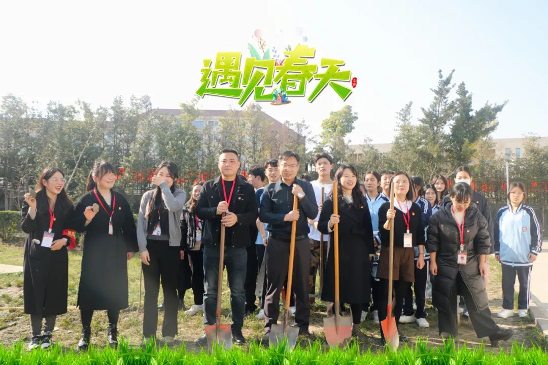 图片 2.png