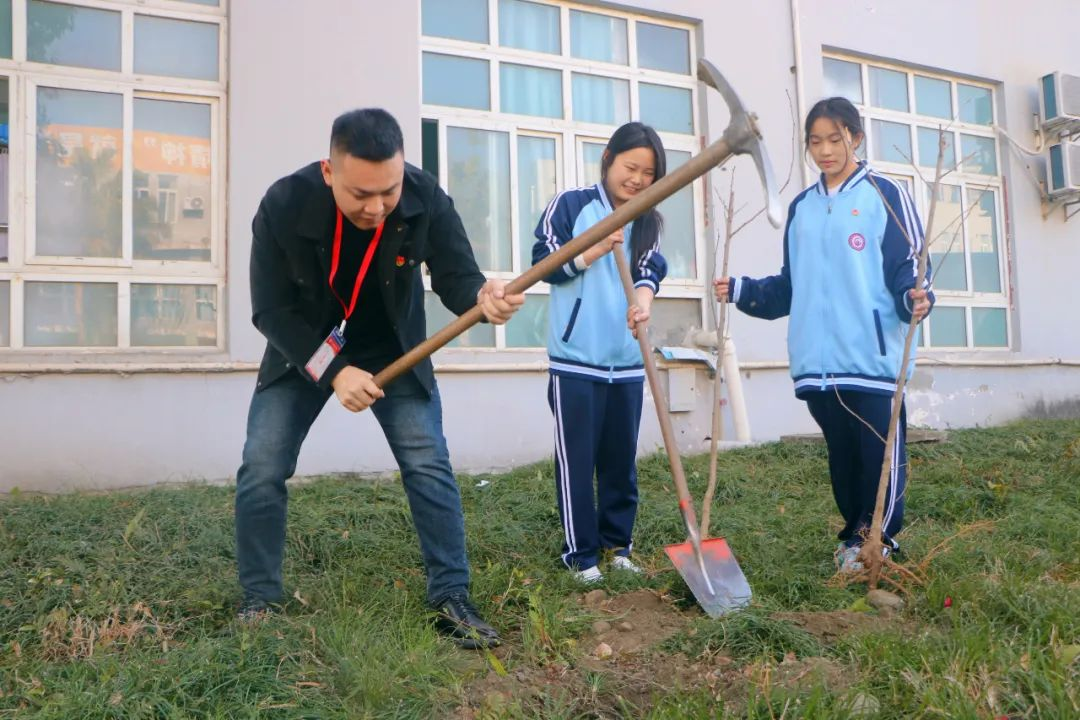 图片 8.png