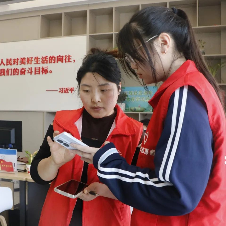 图片 1.png