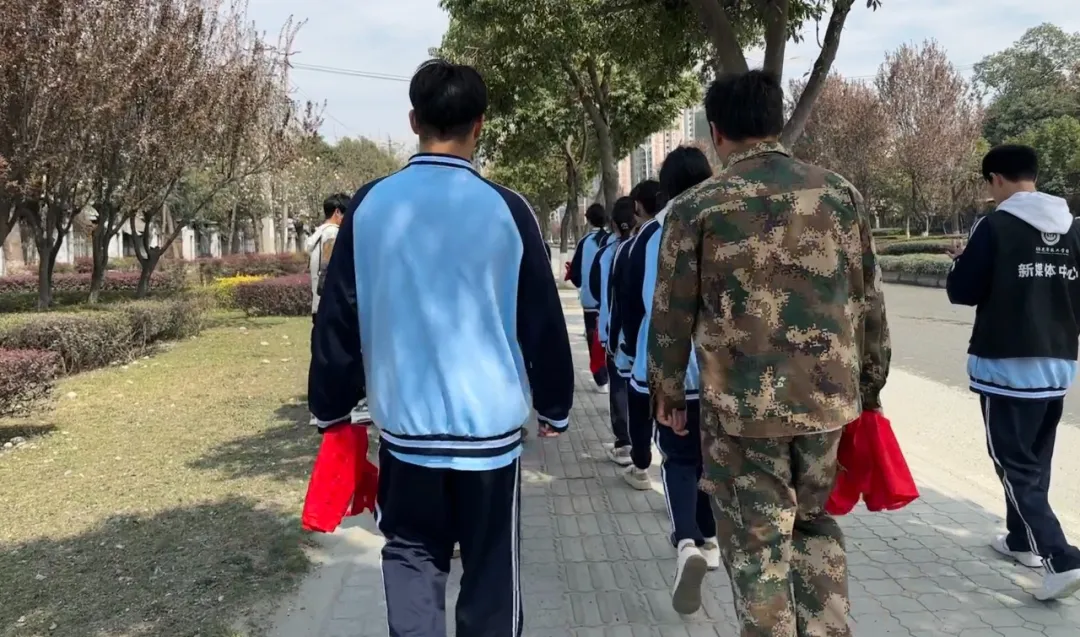 图片 4.png