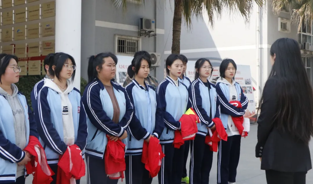 图片 3.png
