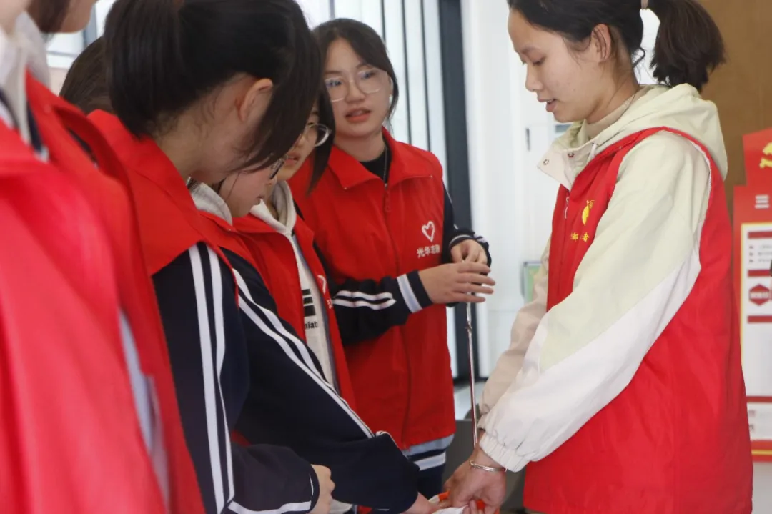 图片 6.png