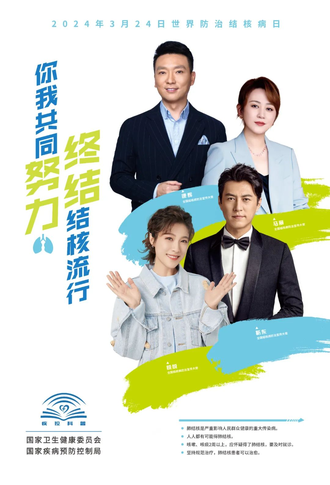 图片 1.png