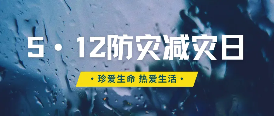 图片 1.png