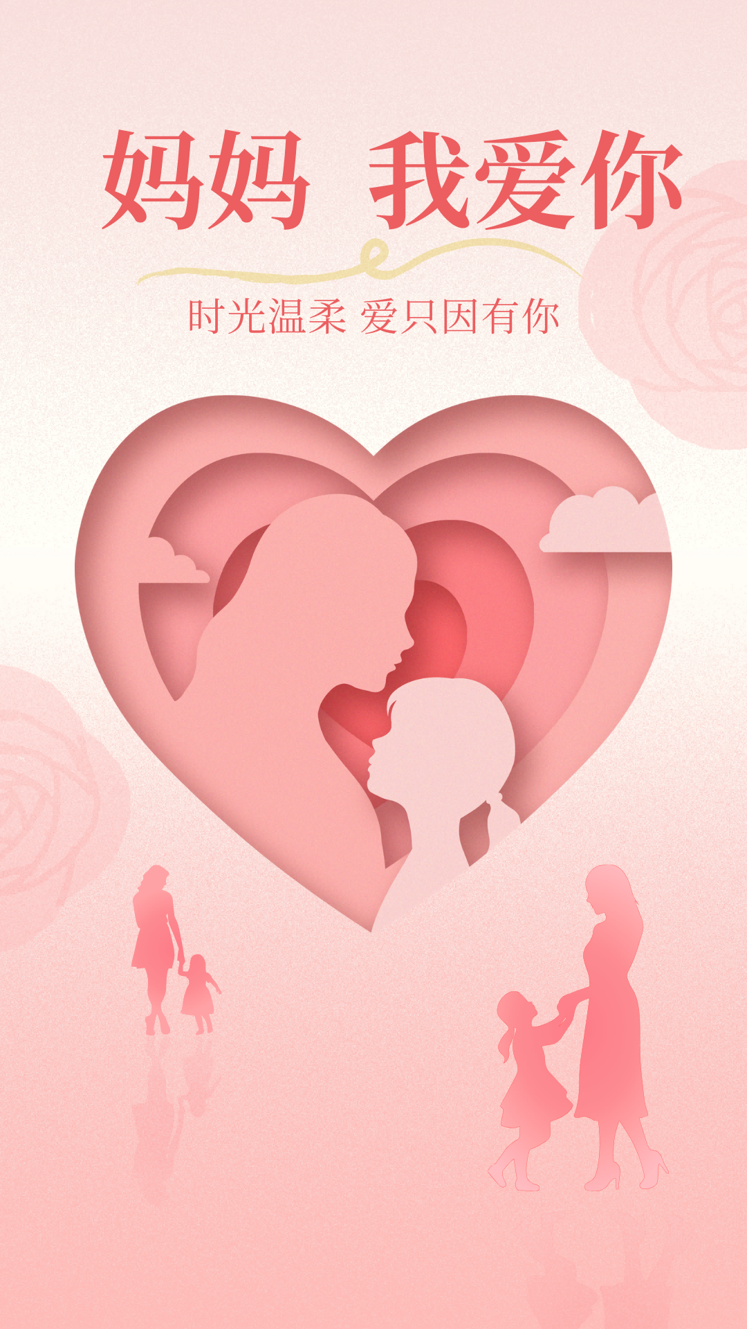图片 1(1).png