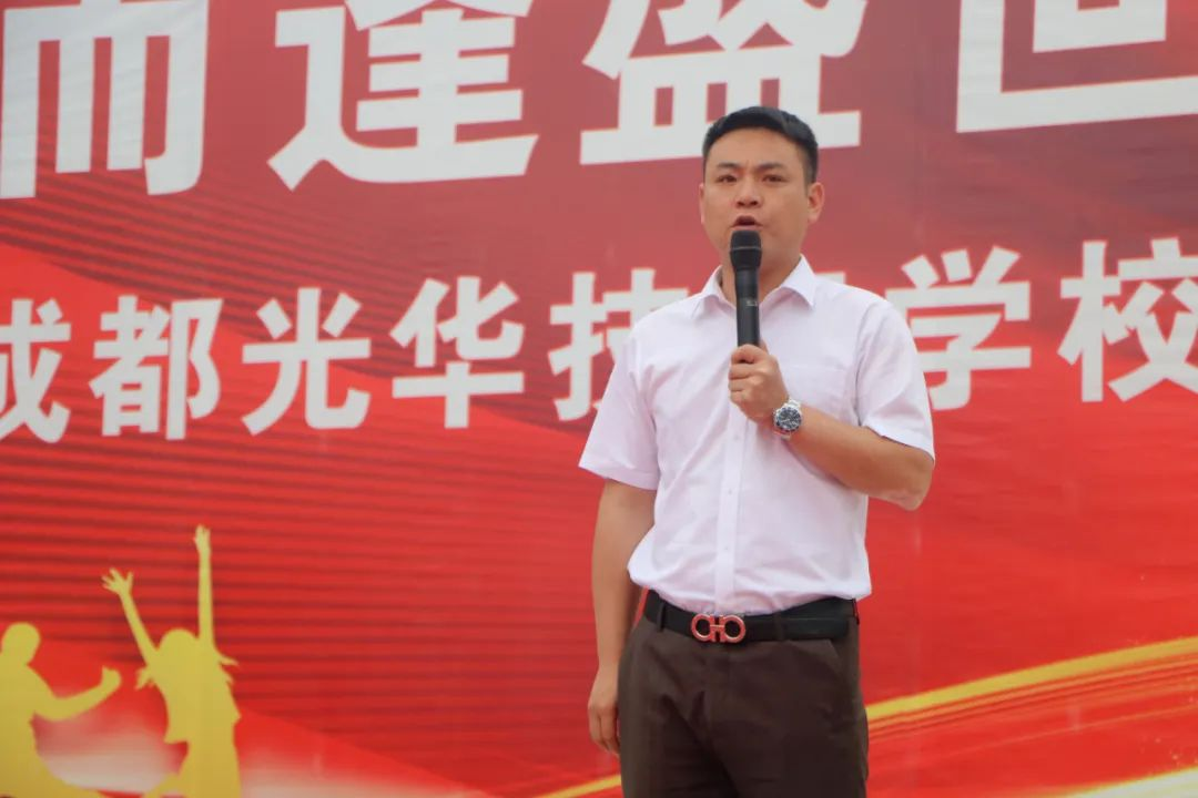 图片 1.png