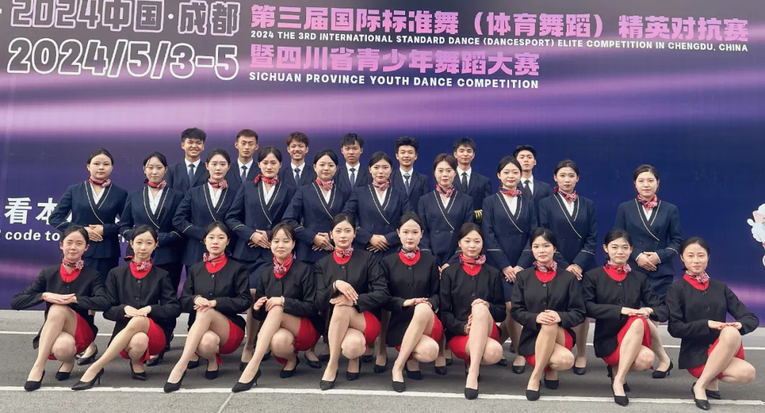 图片 17.png