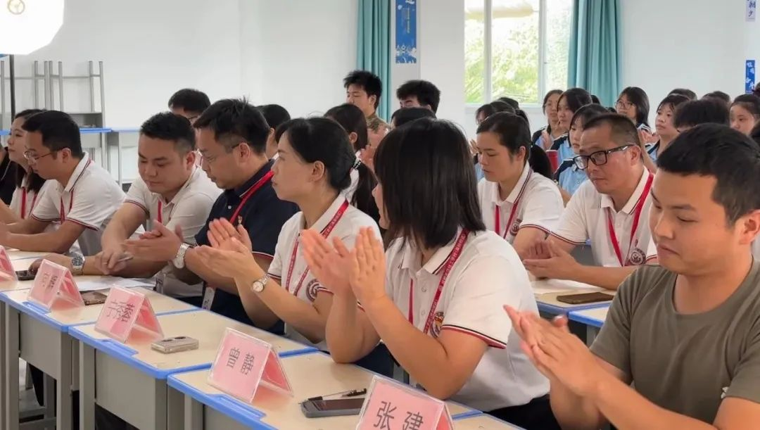 图片 1.png