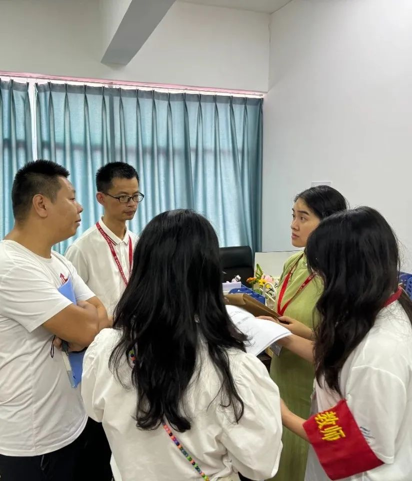 图片 3.png