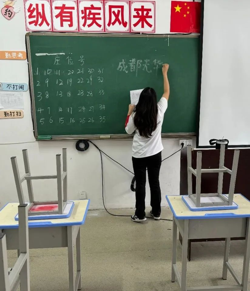 图片 1.png