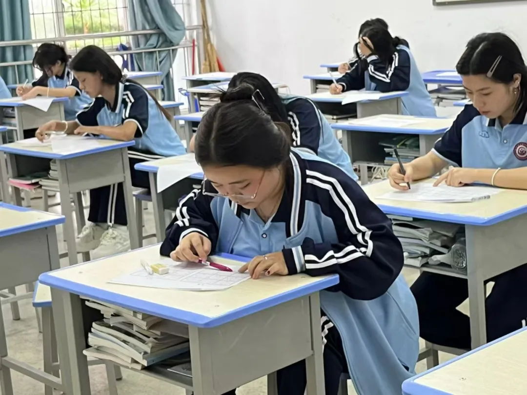 图片 7.png