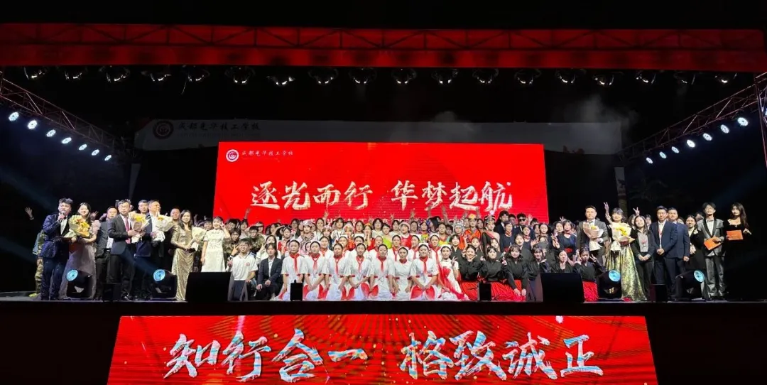 图片 55.png
